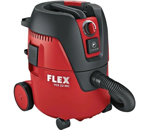 FLEX VCE 22 M MC