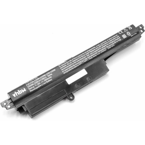 VHBW Батерия за Asus VivoBook F200CA / K200MA / X200CA, A31N1302, 2600 mAh (800117946)