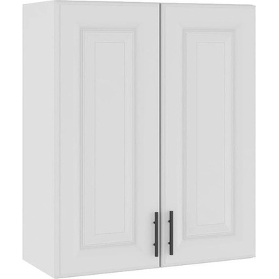 Горен кухненски шкаф Soft Premier B-60 с две врати