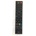 съвместим Toshiba ct-90288 - заместител дистанционно управление (ct-90288)