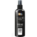 ADBL White Mist 200 ml