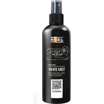 ADBL White Mist 200 ml