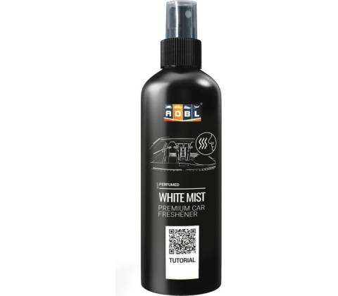 ADBL White Mist 200 ml