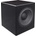 Dexon 1201A