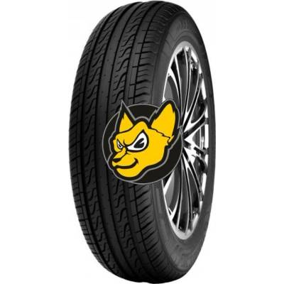 Nordexx NS5000 185/60 R14 86T
