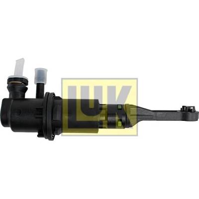 Hlavný spojkový valec LuK 511 0097 10