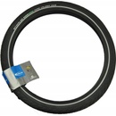 Schwalbe Road Cruiser 20x1,75