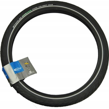 Schwalbe Road Cruiser 20x1,75