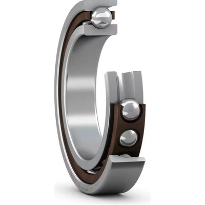 71936 ACDGA/P4A SKF
