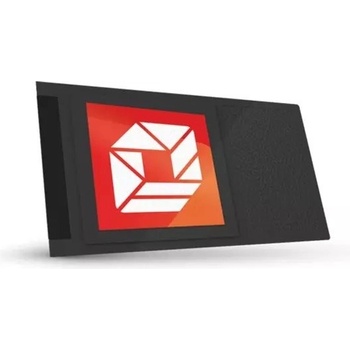 Modul CAM 803 - s kartou Skylink, CZ verze, Nagravision