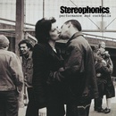 STEREOPHONICS: PERFORMANCE AND LP