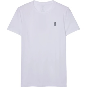On Дамска тениска On Women's Core-T Sport shirt - White - размер XS (916-1285-0511)