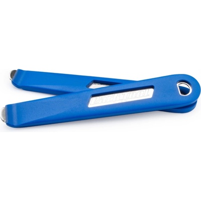 Park Tool PT-TL-6-3 montpáky, 2 ks