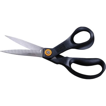 Fiskars 111010