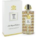 Creed White Amber EDP 75 ml Tester Парфюми