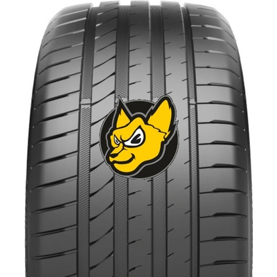Prinx Aquila REV 275/40 R20 106Y