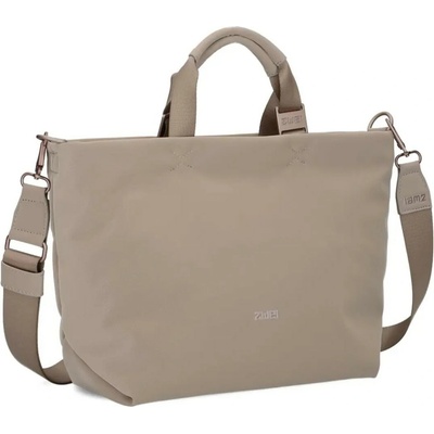 Zwei Neo NE150 CAP