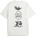 Y3 Тениска Y3 Men's T-Shirt - White