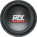 MTX Audio RT12-44