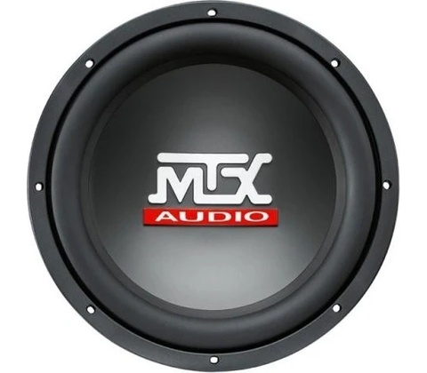 MTX Audio RT12-44