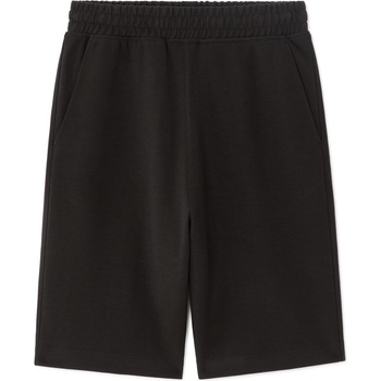 Celio Спортни къси панталони Nobishort Celio | Cheren | МЪЖЕ | S