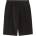 Celio Спортни къси панталони Nobishort Celio | Cheren | МЪЖЕ | S