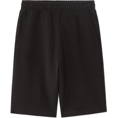 Celio Спортни къси панталони Nobishort Celio | Cheren | МЪЖЕ | S
