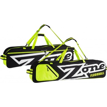 ZONE TOOLBAG EYECATCHER Senior