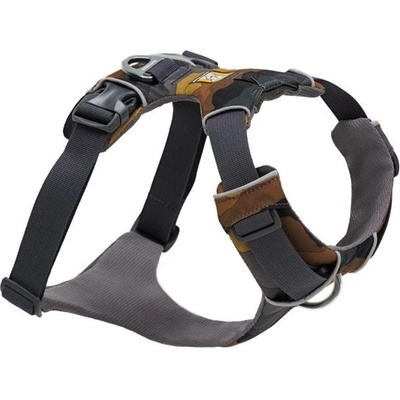 RUFFWEAR POSTROJ PRO PSY FRONT RANGE – Zboží Mobilmania