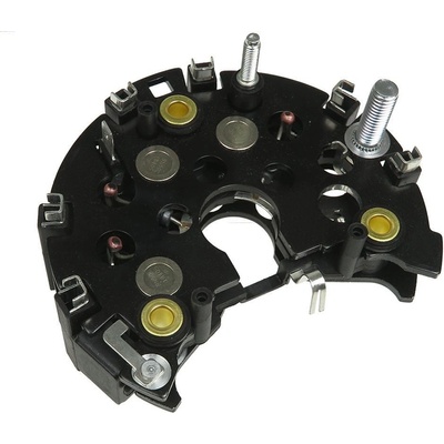 Usmerňovač alternátora AS-PL ARC0092
