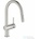 GROHE 32321DC2
