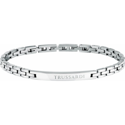 TRUSSARDI T-STEEL TJAXV15