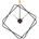 MPM E04.4478.90