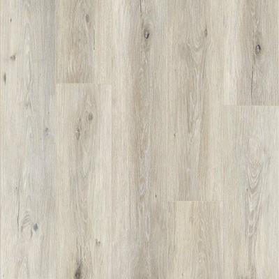 CoreTec Naturals 50LVPE859 Swamp Oak 2,66 m²