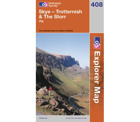 Skye