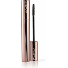 Collistar Infinito objemová a predlžujúca riasenka Extra Black 7,5 ml
