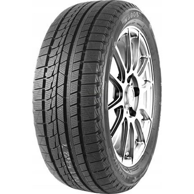 Sunwide Snowide 195/65 R15 91H
