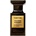 Tom Ford Fougére d'Argent EDP 50 ml