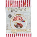 Jelly Belly Harry Potter Bertie Bott's Every Flavor 54 g