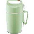 Rotpunkt Termoska na jídlo odstíny zelené 850 ml