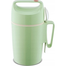 Rotpunkt Termoska na jídlo odstíny zelené 850 ml