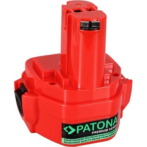 PATONA 6112