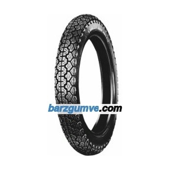 Dunlop K 70 Gold Seal ( 3.25-19 TT Front )