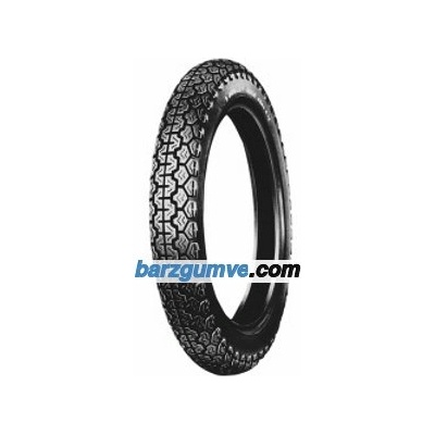 Dunlop K 70 Gold Seal ( 3.25-19 TT Front )