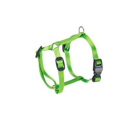Ferplast postroj CHAMPION P