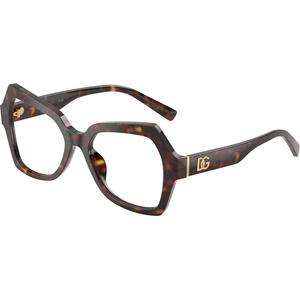 Dolce&Gabbana DG3429 502