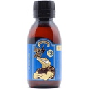 Hey Joe Beard Shampoo No. 3 šampon na vousy 120 ml