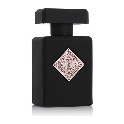 Initio Mystic Experience parfémovaná voda unisex 90 ml tester