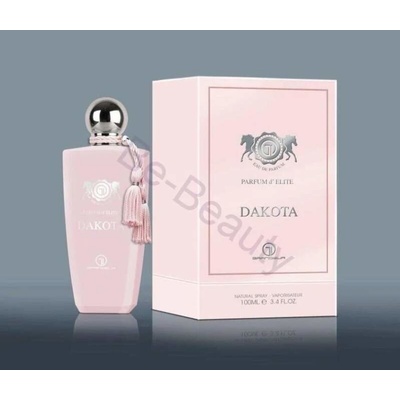 Grandeur Dakota parfémovaná voda dámská 100 ml
