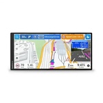 Garmin Drive 8.8 010-04320-10 GPS навигация